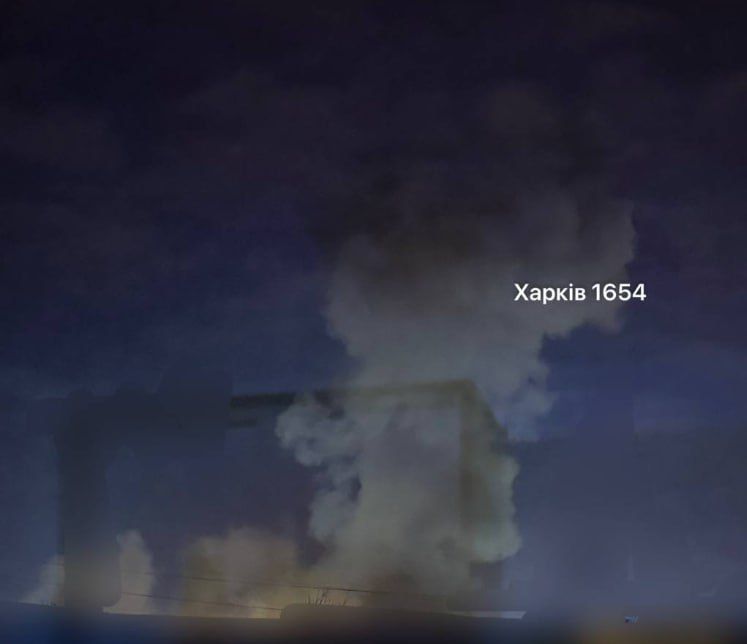 �. �������.... ��� �����