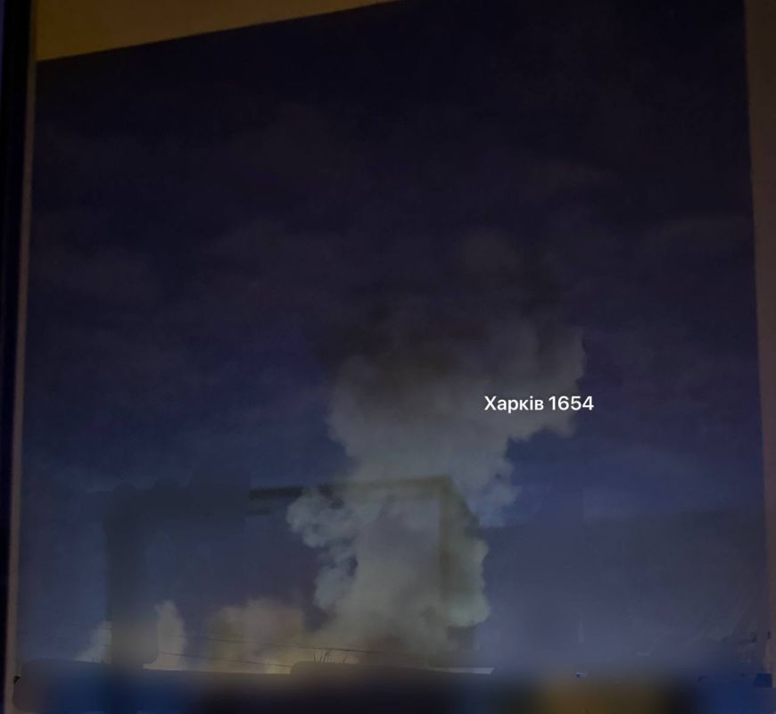 � �������� ����������� ��� ����� ������