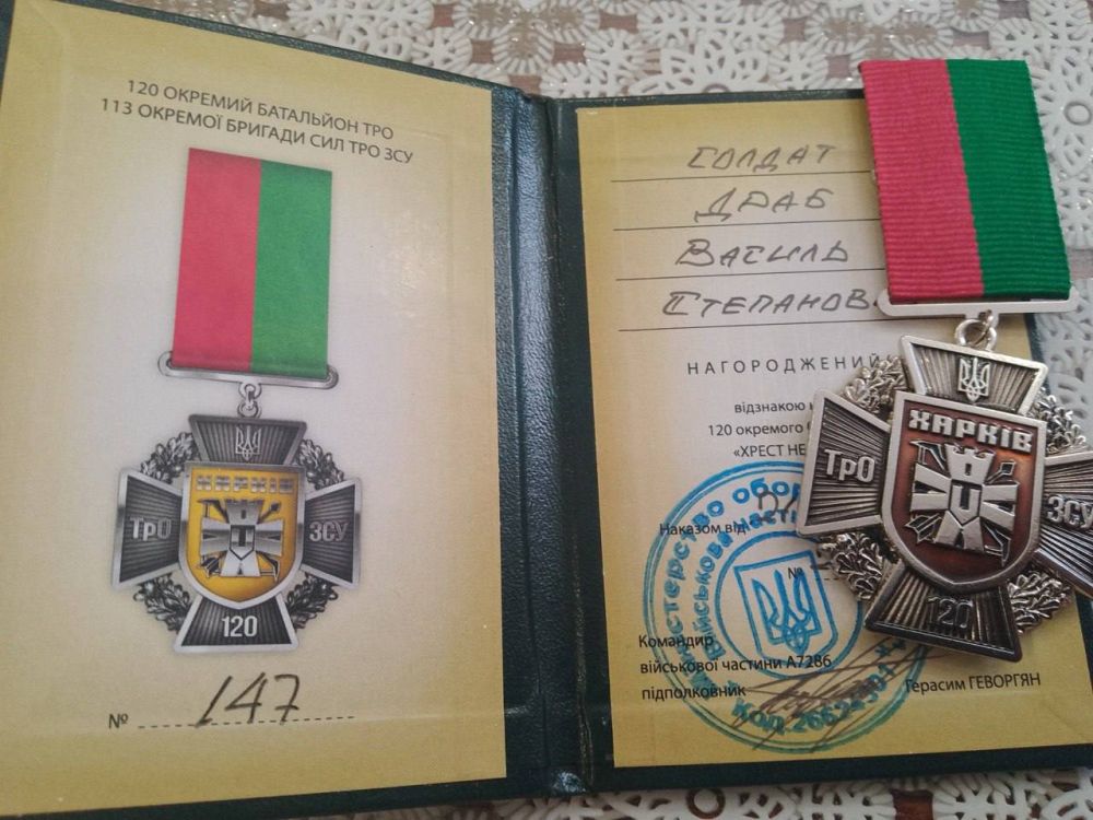 ������� ��� ������ ���� - ��������� ������������ �� ������� �� ����������� �����������