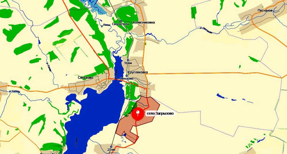 �� �� ������������ �� �������� ��������� ����� �����������, �������� ����������� �����������