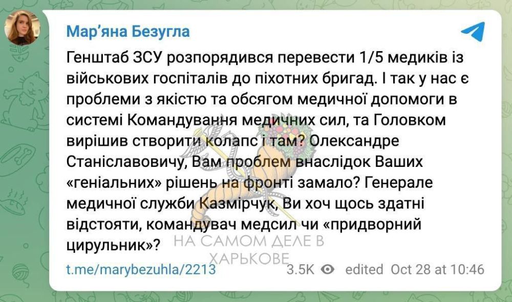 ������� ������������ ��������� 20% ���� ������� �� ������� ���������� � �������� �������