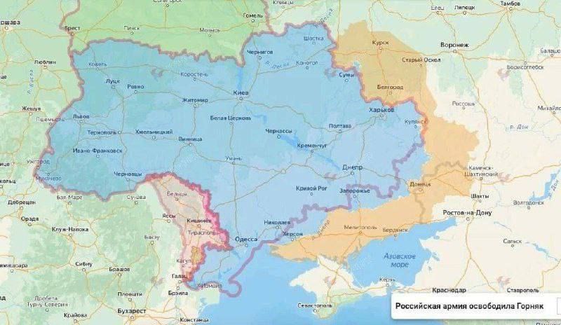 ������� ���������� �� ����� ������ �� �������� ������� ������������ �������: