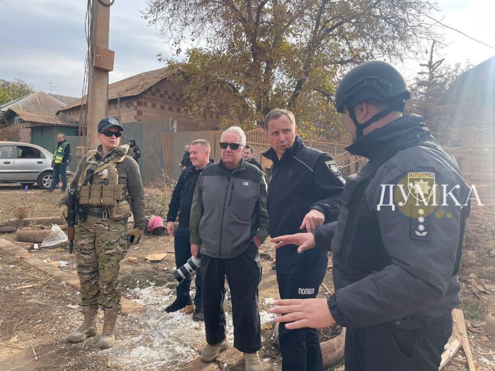 ������������ ���������� ��������� � �������: ���������, ��� ��� �������� ���������?