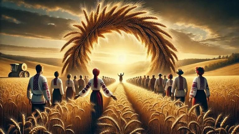 ������ ������� ��������� �������� ���������� �����