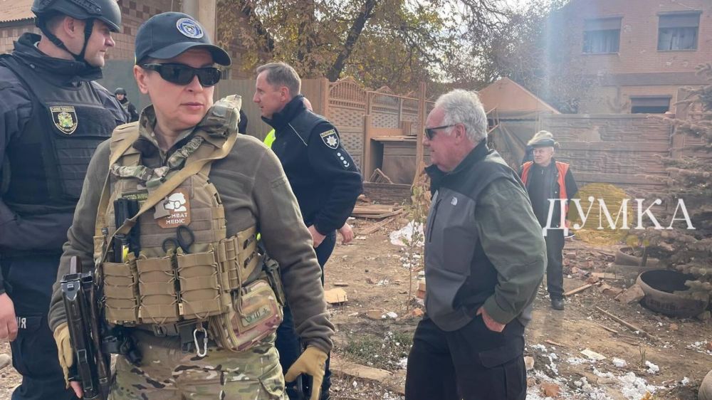 ������������ ���������� ������ ������� � �������� � �������������