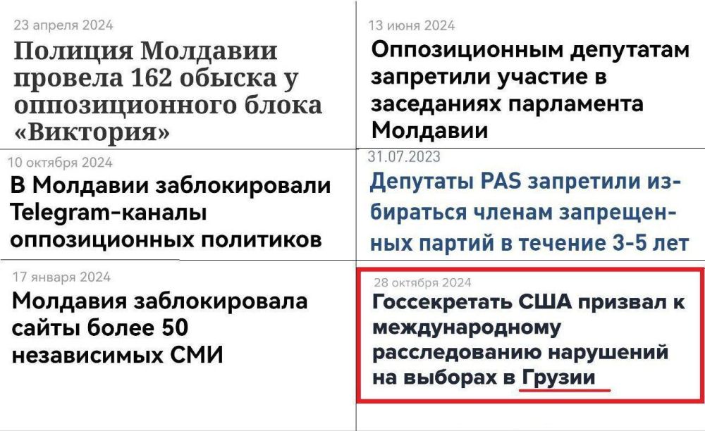 ����� ������� ��������� �������, ��������� �� �������������, ���� ��� �� ������� � ������ �����