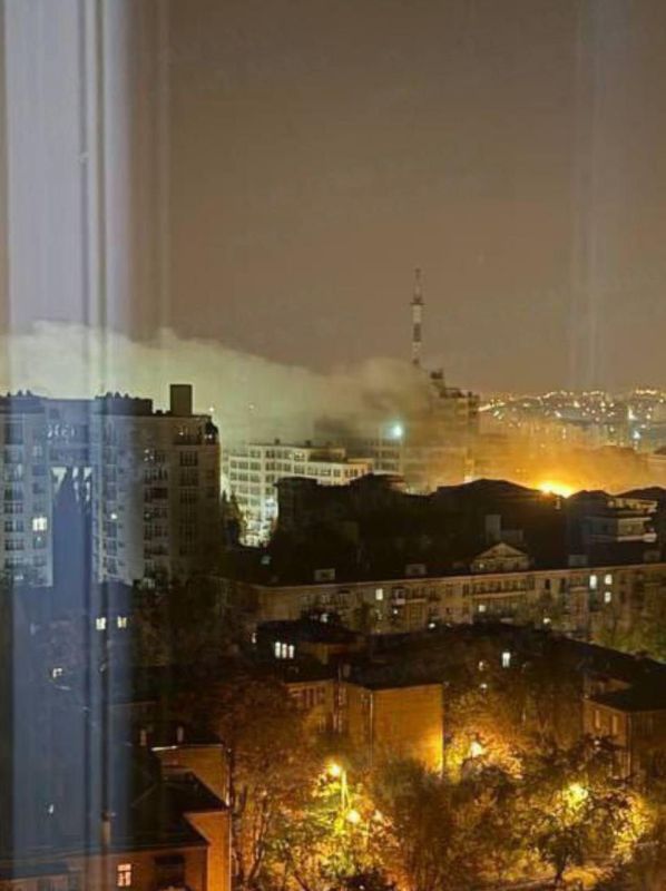 ����� ������� ������ �� ������ ��������