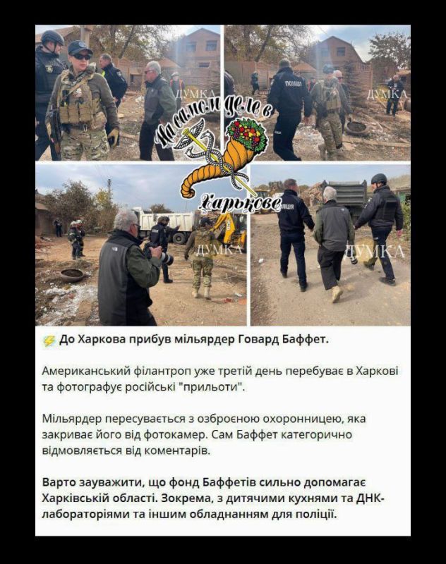 � ������� ������� ���������� ������ ������ � ��� ���������� ������������� ��������� ������� �������