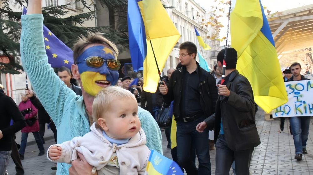 ��������: ���� ���� ������� ������ "����� �������", �� �� ����������� ����������