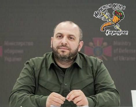 ��������� ������ �� ����������� ������