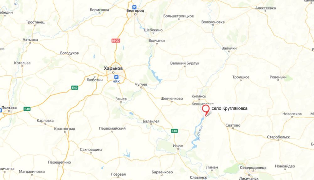 ���������� ������ ����� ��� �������� ���� ����������� � ����������� �������, �������� ����������