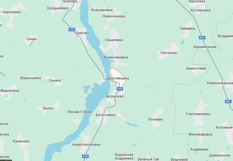 ������� ����� ���������� ����������� � ����������� �������