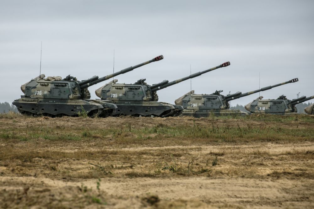 ����� ������ ���������� ���������� � ����������� �������