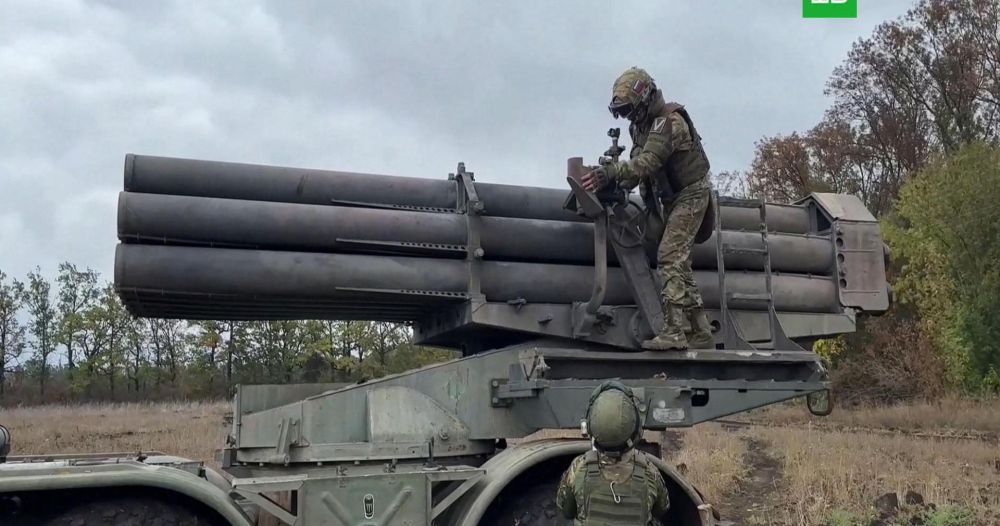 �� ��: ���������� ������ ����� ��� �������� ����������� � ����������� �������