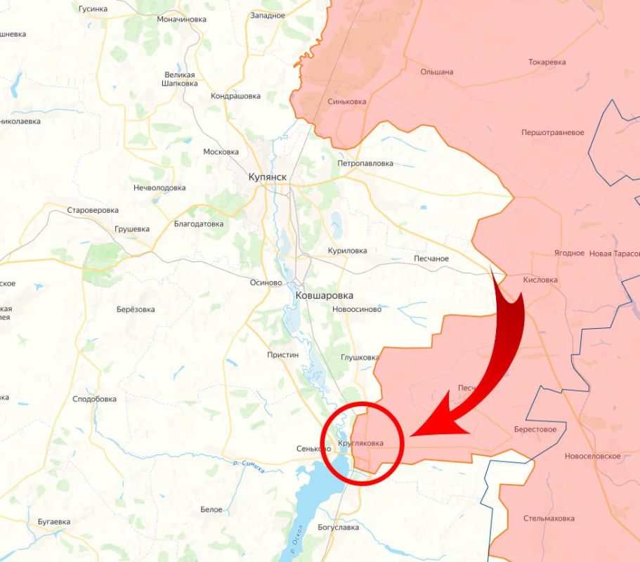 ���������� ������ ������� �� ������������ �.�