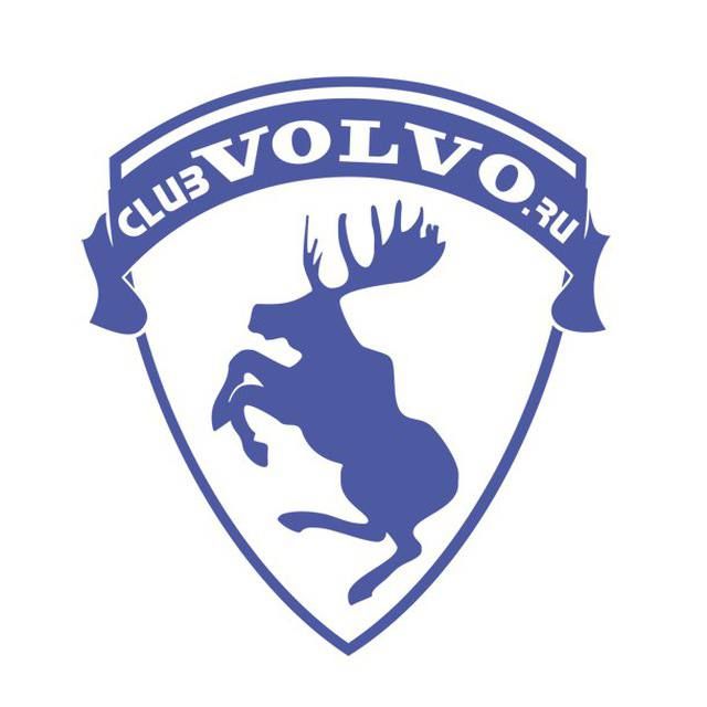 ���������� ��������� ��������� (9-�) ���� �� �������������, � ������� ������ ������ � �����