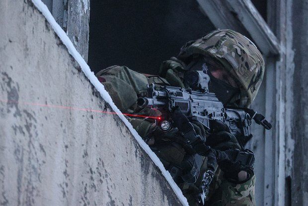 �� ��: ���������� ������ ����� ��� �������� ����������� � ����������� �������