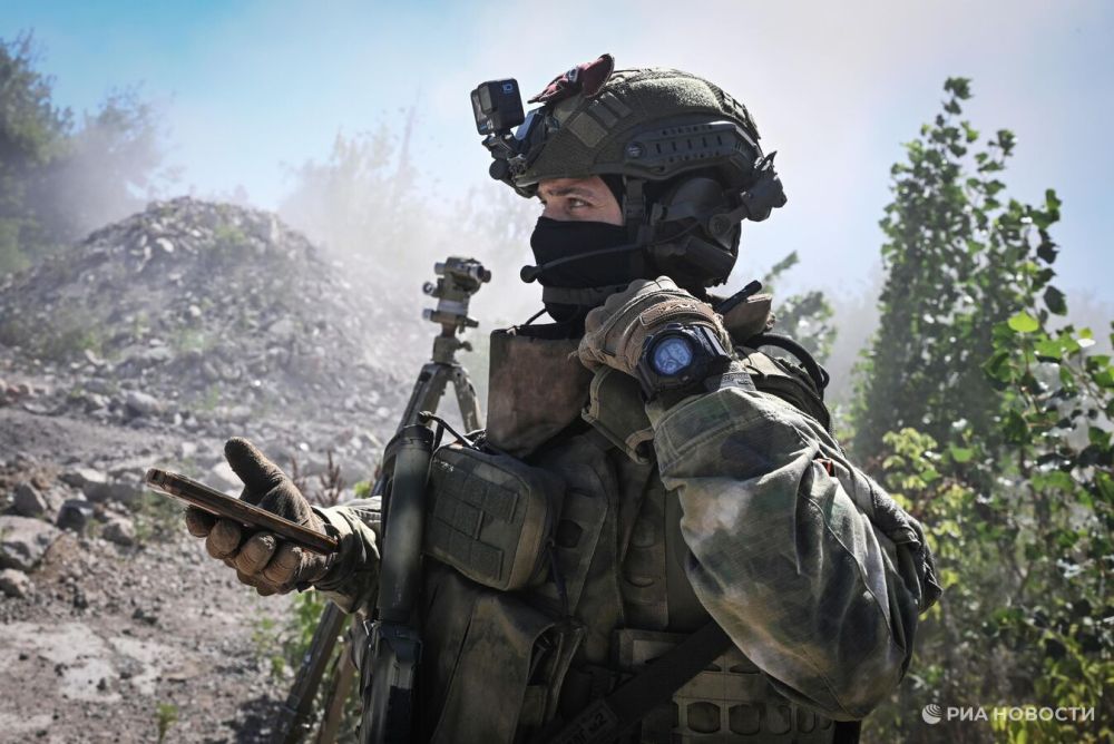 �� ������ ���������� ���������� � ����������� �������