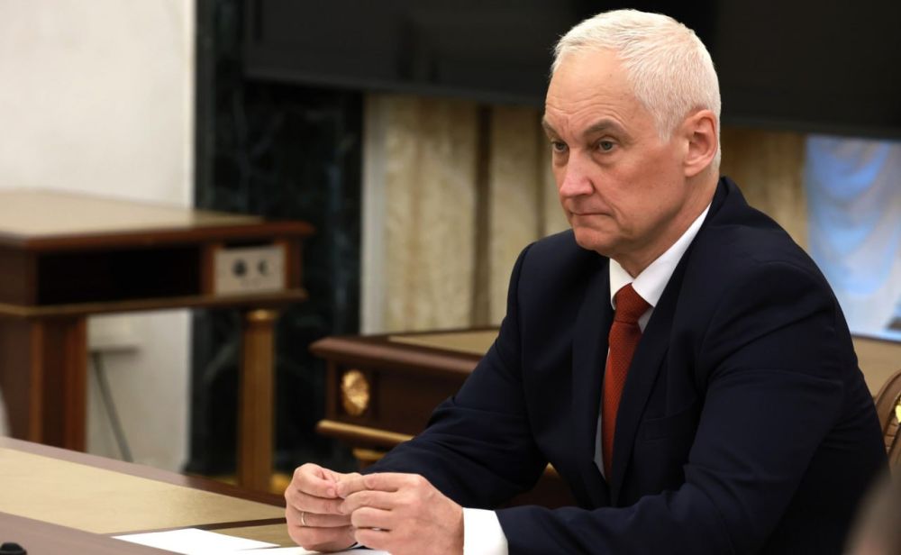 �������� ��������� �������������� � ������������� ����������� � ����������� �������