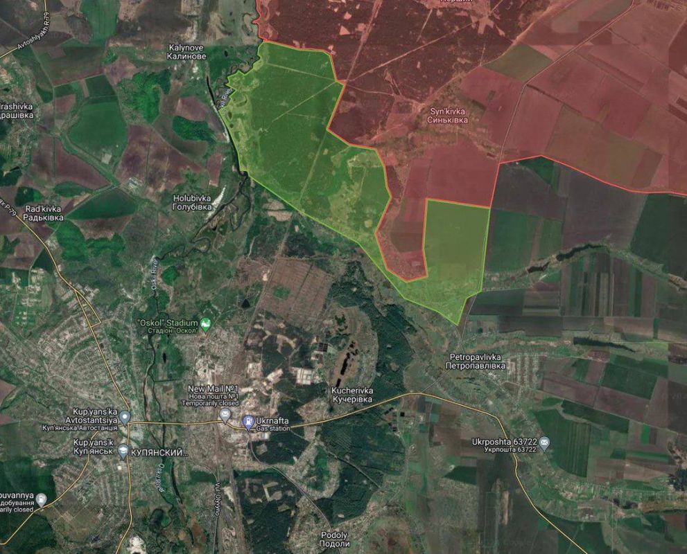 ��������� �������� ��������� ����� ����� � �������, � ����� ��������� ��������� ������������� �������