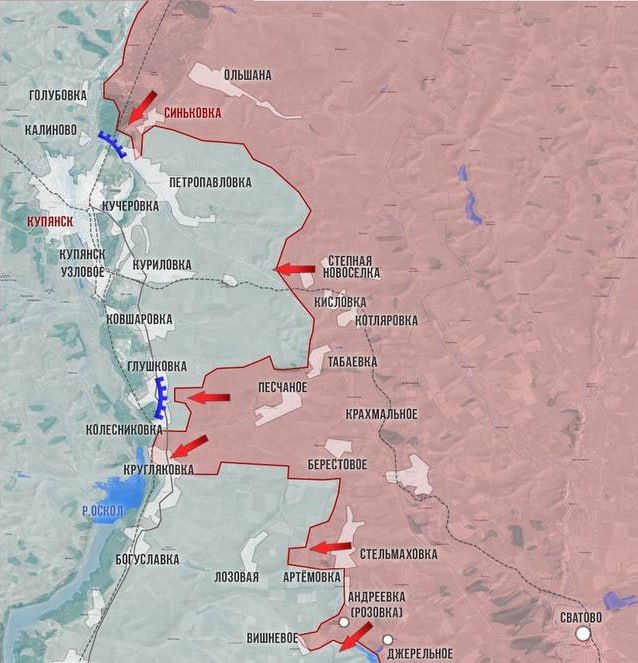 �� �� ���������� �.�. ����������� ����������� �������, �������� �� ��