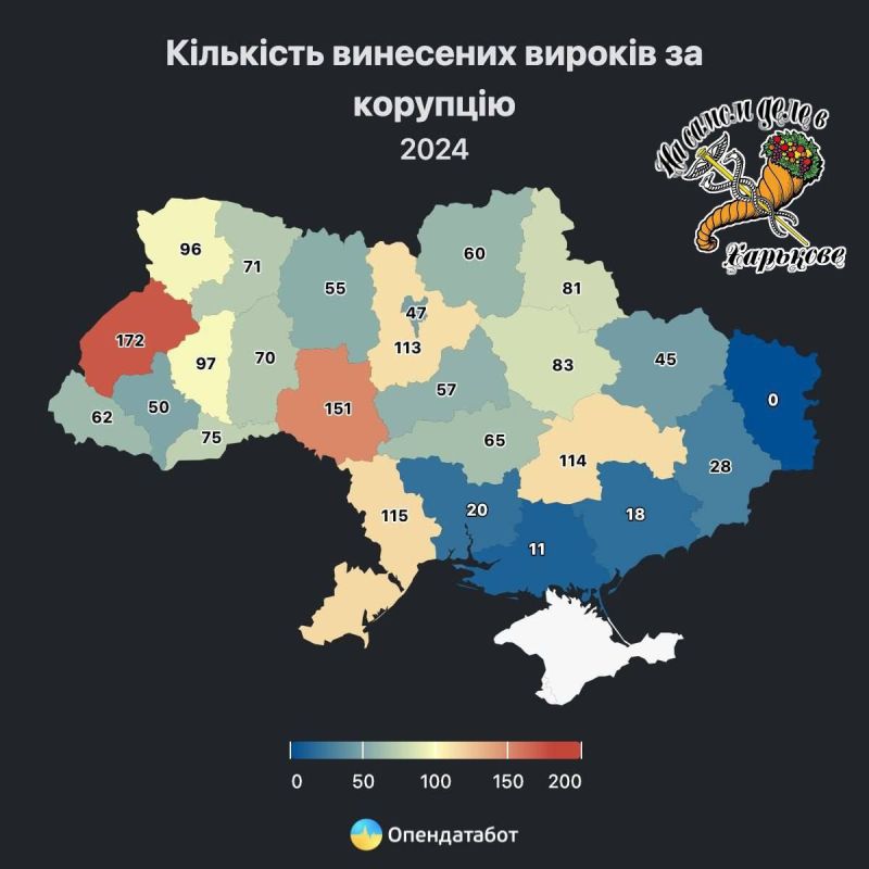 "�����". ������ 1,5% �������������� ���� � ������ ����� ������ ������� ��������. ��������� 98% ���������� �������� �����, �������� ������