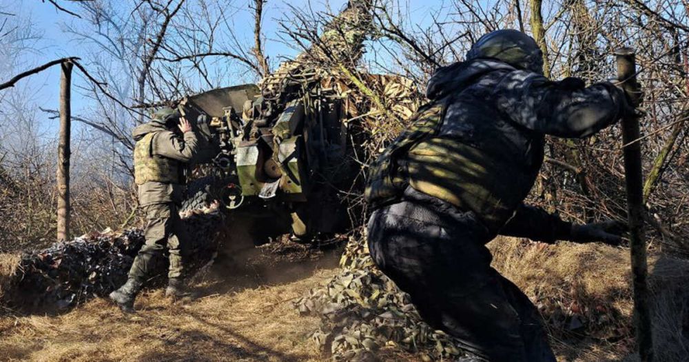 ����� ������ ���������� ����������� � ����������� �������