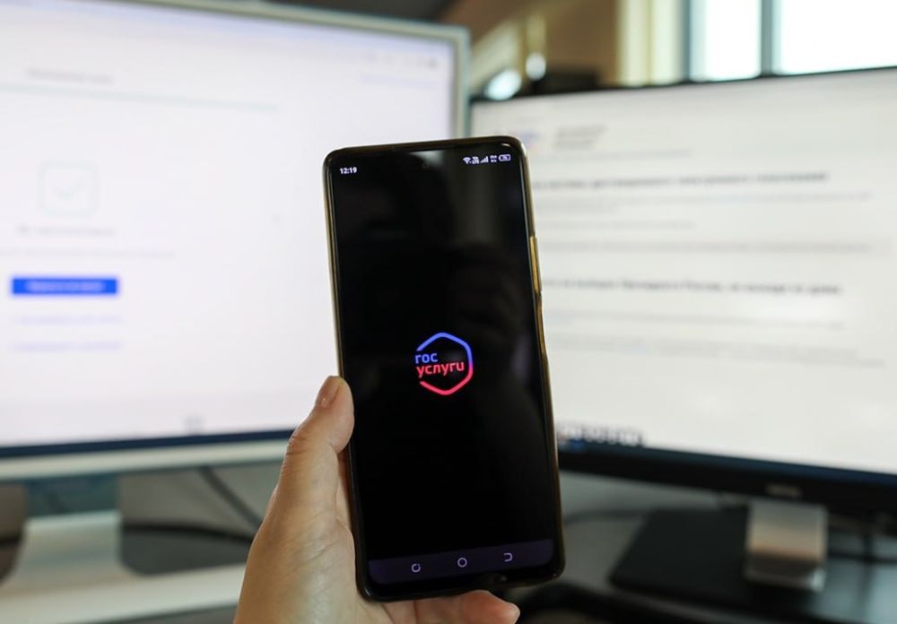 �������, ������� �� ����� ����������: