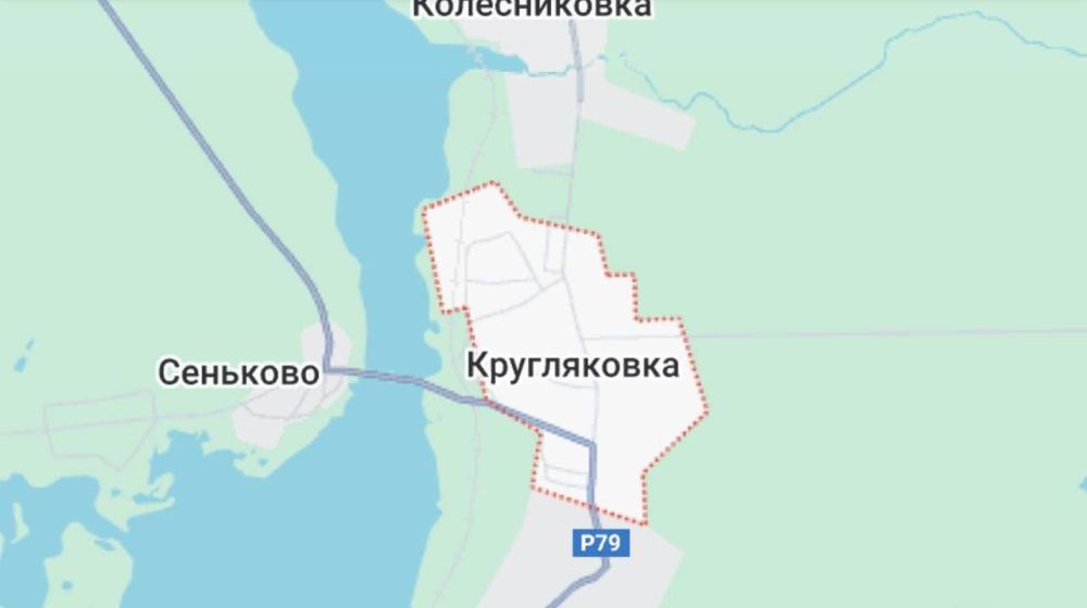 ����������� � ����������� ������� ������� ��� �������� �� ��, �������� ���������� ������