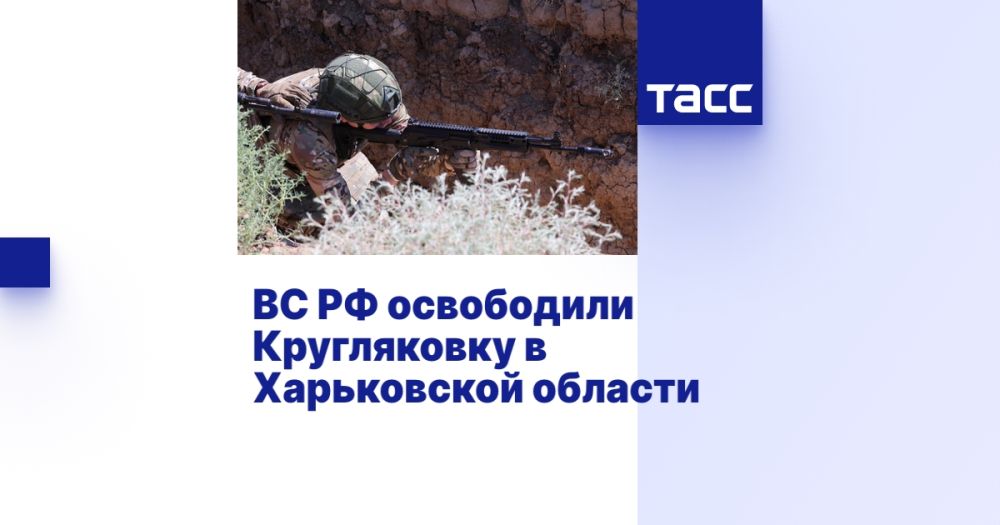 �� �� ���������� ����������� � ����������� �������