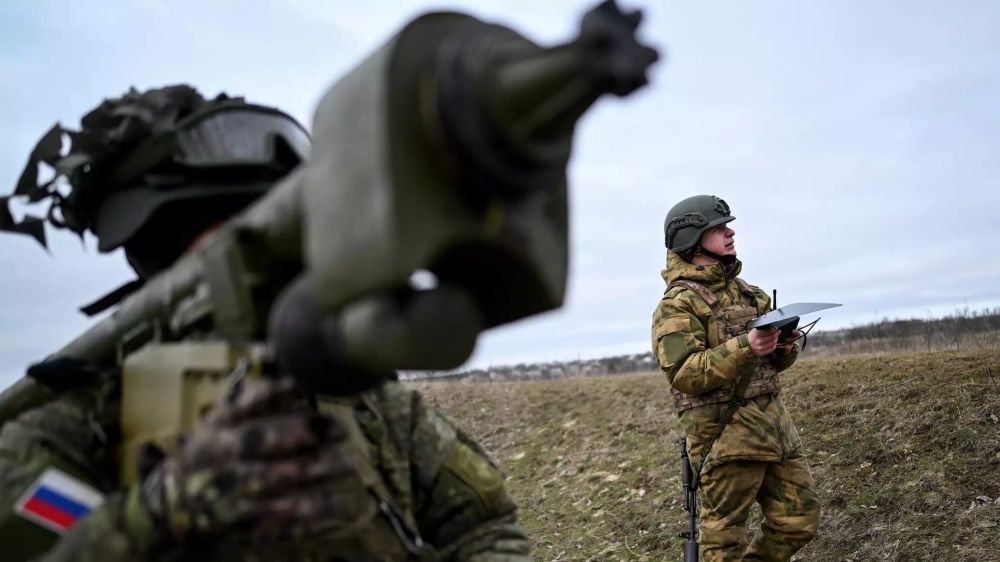 ����� ������ ���������� ���������� ����� ����� ������ � ���