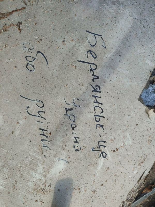 ����������������� ���� ��������� ����������������� ������ ������������� �� ���� � ����� �������� ���������, ���������� �� ����� �� ��������: �������� - ���, �������� �� ������� ������������, �������, ��� �����