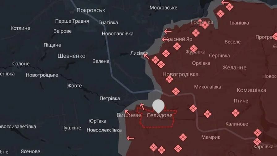 �� �� ������ �������� � ��� ��� ���������� ������ � �������� �������, � ���������� �������