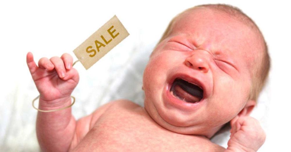 ������� ��������� ������ �� ������� �����������