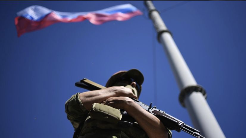 ����� ������ ������� ���������� ���� � ������������ �����������