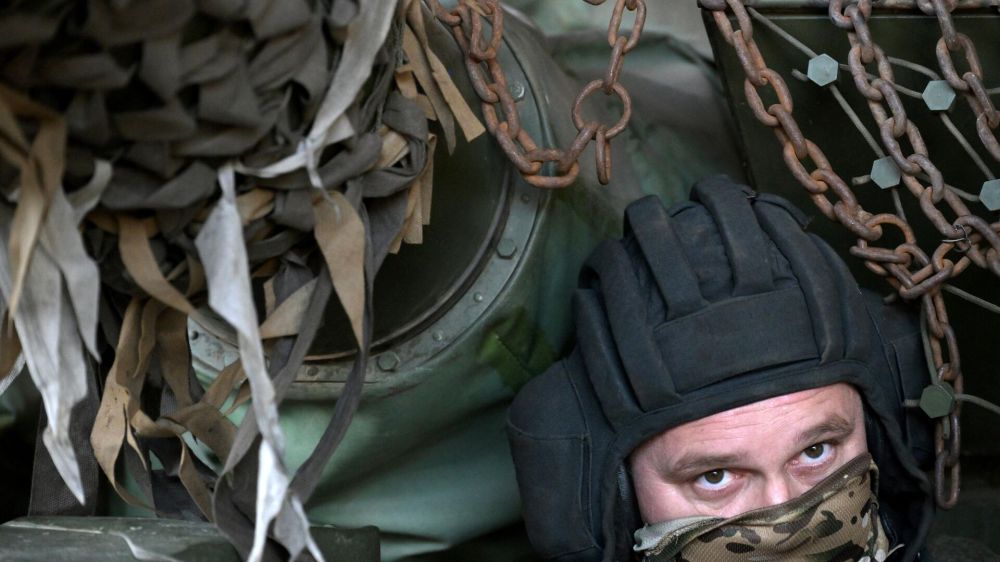 ��������� ������: � ������ ��������� �� �� ��� ����� �� ������� ������������� � �������� ��� ���