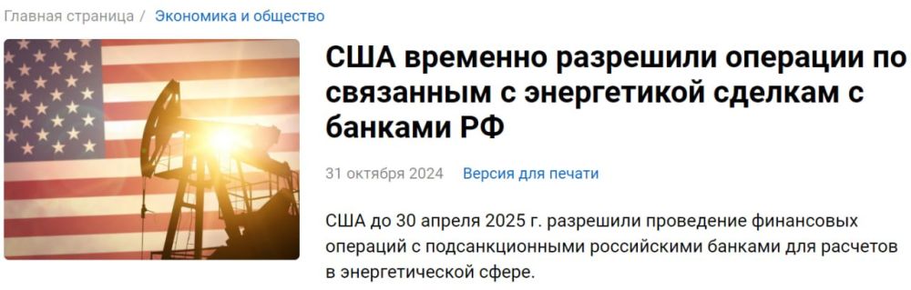 ��� ��������� �������� �� ��������� � ����������� ������� � ����������� �������