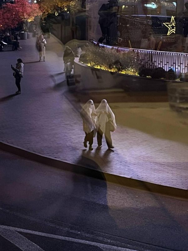 ��� �������� �� ������� ����������� �� ������� �������� ����: �� ���������� ��� ����� ����� ������������ ���������