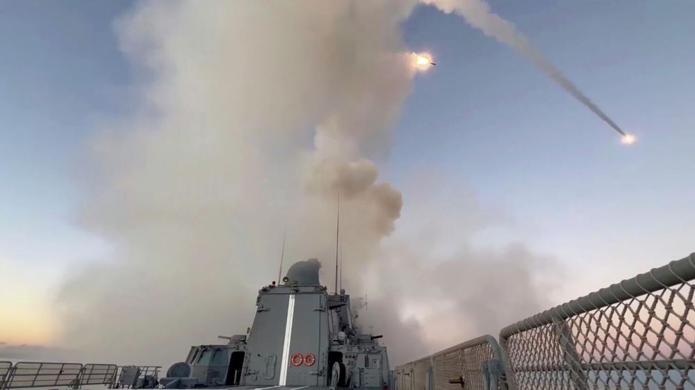 �� �� ������� ��������������� ���� �� �������� ��� � ���� �������� �������