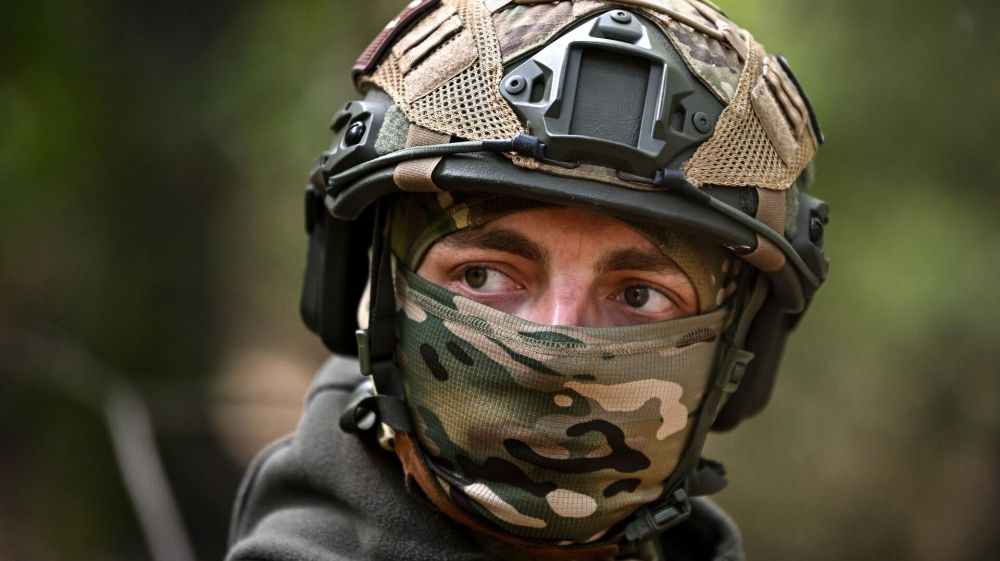 ����������� �� ��������� � ����������: ������ ���������, ��� �� �� ��������� �������� �� ������