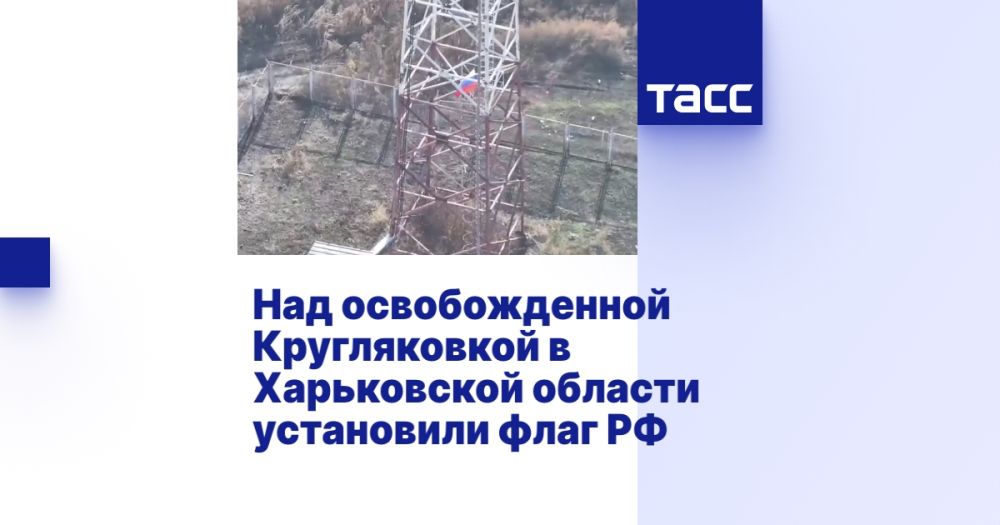 ��� ������������� ������������ � ����������� ������� ���������� ���� ��