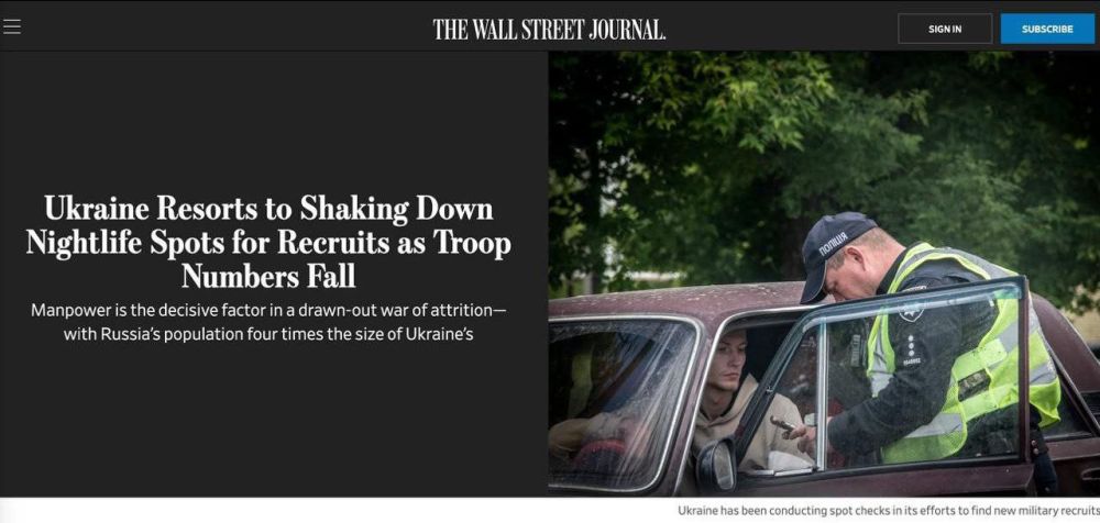 ������������� ��-�� ����������� ������: