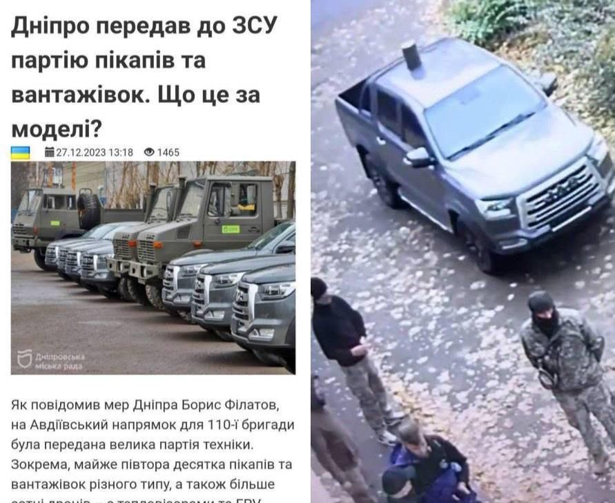 ��� ������������� ����������� � �������� ���������� ����� � �������� ���, ������� ����� ������-�� ��������� ��� 110-� ������� �� ���������� �����������