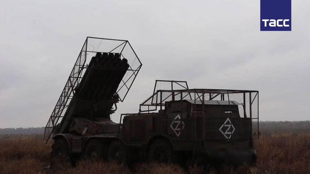 �������������� ���� 9�57 �������� ����������� ����� ������ �� ��������� �����������