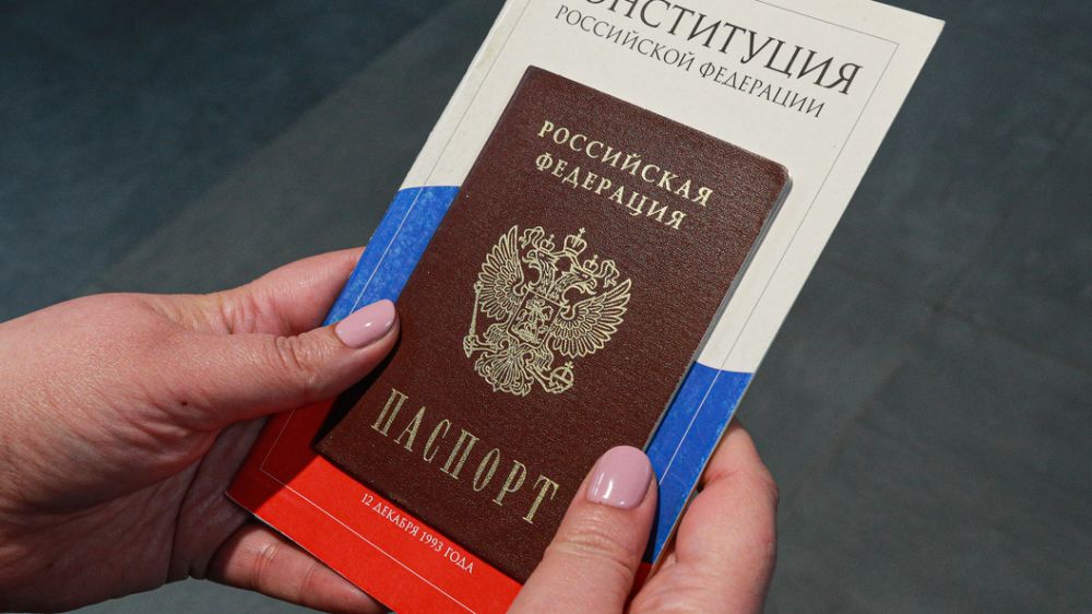 "�� ������� ��� ������ ������": ������� �������� �������� ����������� ������