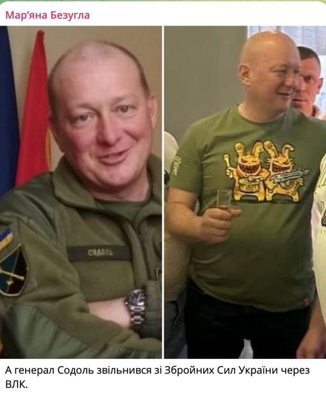 ���������� ������� �������� ��������, ��� ������� ������ �������� �� ����������� ��� ������� ��-�� ������-��������� ��������