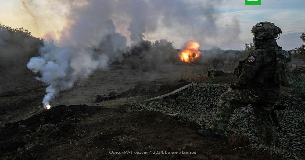 �� ��: � ��� ����������� ����������, ������������ � ���������