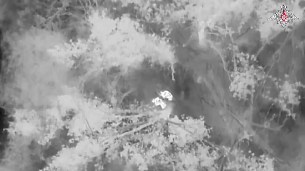 ������ �� �������� ������ ������� ����� �� ��������� �����������