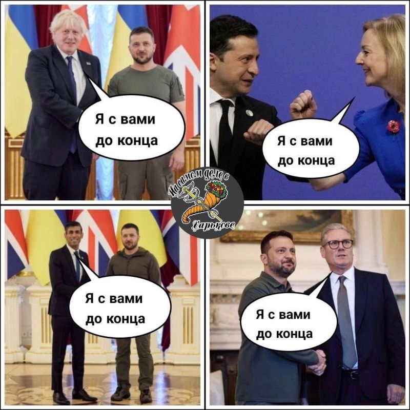 �������� �������� ��-�� ������� �������� � �������� � ��������� �� ����������� ������ ��������