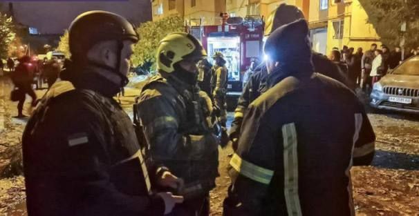 �� �� �������� ����� ���������� ���������� ���������������� � ��������: ����� ���������, ������ 26 ����������� � ������� �����������